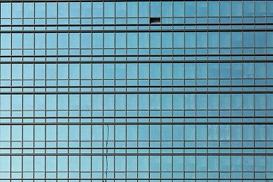 PS6早期规格泄露：性能达到RTX 5080水平