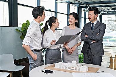 《巫师3》新Mod增加15个新任务 让游戏更有趣